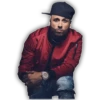 Nicky Jam & Ozuna 8