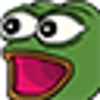 PEPE 7
