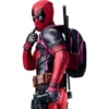 DEADPOOL 20
