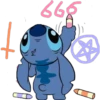 stitch 14
