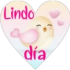 ˙·٠● BuEnOs DÍAS  ●٠·˙ 14