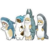 Gatitos hermosos 6 13