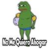 Pepe (La Rana) 1 8