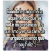 Para ti Envidiosa 15