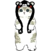 Gatitos hermosos 6 14