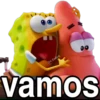 00
Jan Omar
vamos