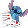 lilo&stich2 7