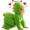 BEBÉS LINDOS 15