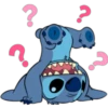 lilo&stich2 8