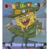 bob cholo 14