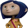 Ray
