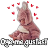 BEBÉS LINDOS 16