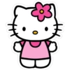 Hello Kitty 10