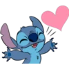lilo&stich2 9