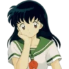 Inuyasha Anime 10