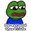 Pepe (La Rana) 1 10