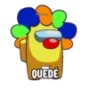 emiliohdez
QUEDE