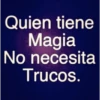 Para ti Envidiosa 18