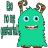 Eso
no me
gustarials
oicor b