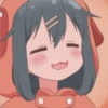 Miradas Anime 14