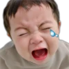 BEBÉS LINDOS 18
