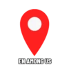 EN AMONG US