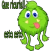 Que ricuriell