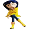 Ray