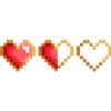 Pixel Love 13