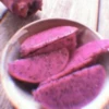 Aesthetic Food 3 13
