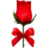 Pixel Love 14