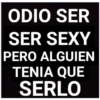 Para ti Envidiosa 19