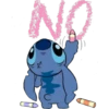 stitch 15