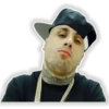 Nicky Jam & Ozuna 12