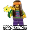 TODO TRANQUI