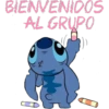 stitch 16