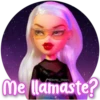 @Harley_Stickers
Me llamaste?