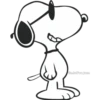 Jeadolfoojose