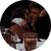 ➳Couple Goals 2 ️ೃ ◦࿐ [Tumblr Love] 16