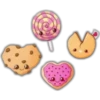 निविदा भोजन 3 ☆ ♡ 17