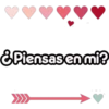 Cursis 18
