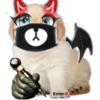 perritos 13