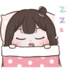 N N N