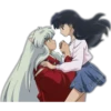 Inuyasha Anime 11
