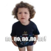 000, no, no,no.ne!