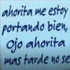 Para ti Envidiosa 22