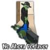Pepe (La Rana) 1 12