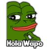 Pepe (La Rana) 1 14