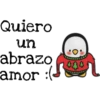 Pingüinos J&M 13