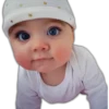 BEBÉS LINDOS 20